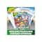 12 Pack: Crayola® Paw Patrol® Giant Coloring Pages with Folder Storage